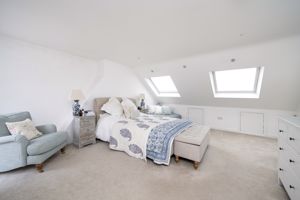 Photo 11- click for photo gallery